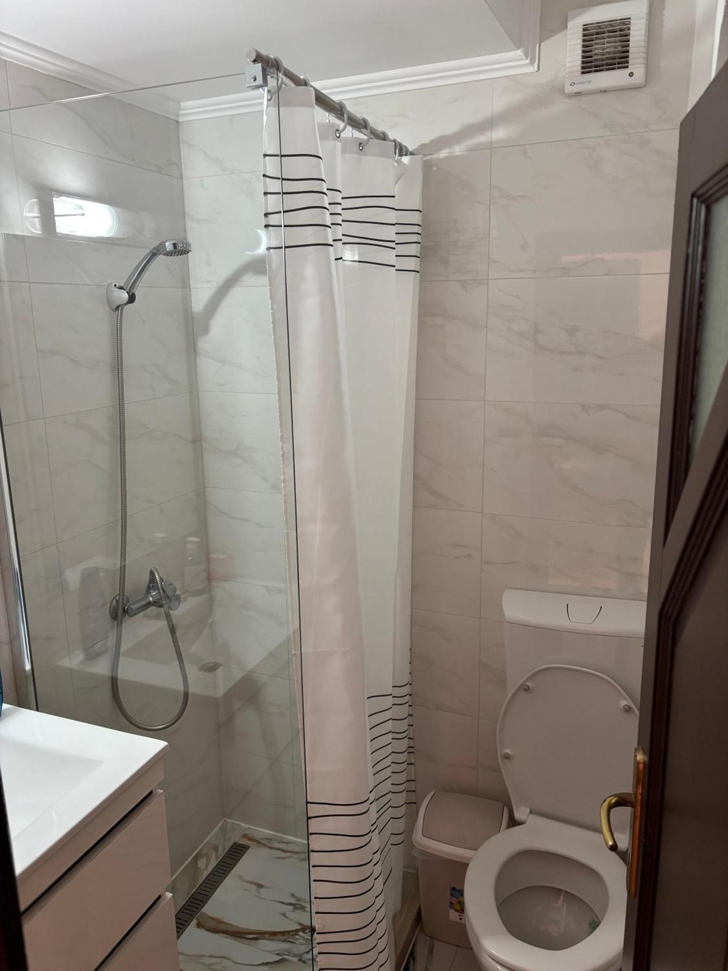 Sun Apartment Dragasani
