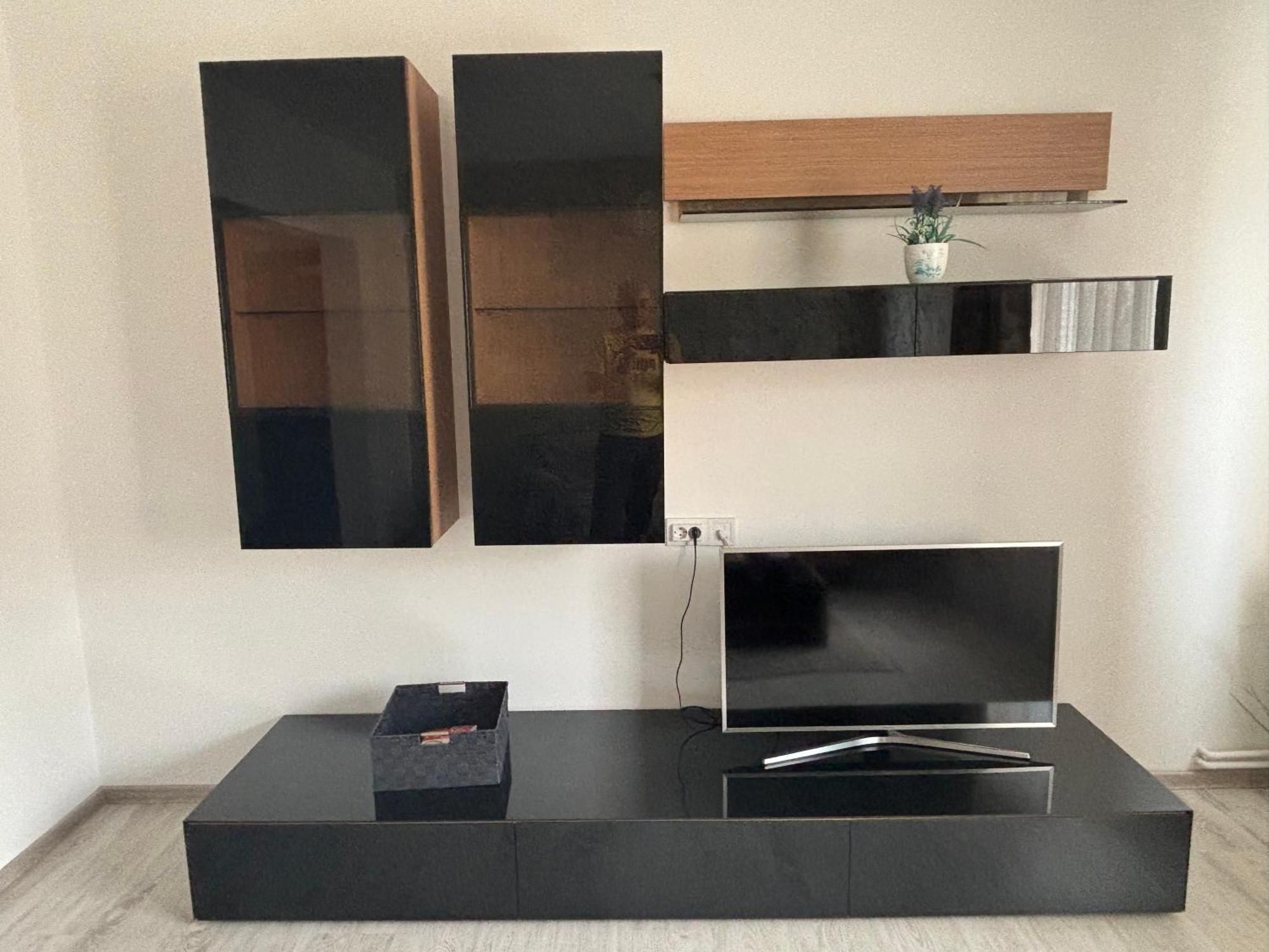 Sun Apartment Dragasani